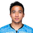 川崎前锋