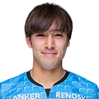 川崎前锋