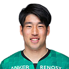 川崎前锋