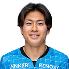 川崎前锋