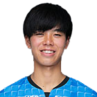 川崎前锋