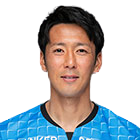 川崎前锋