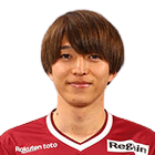 横滨FC