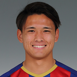 东京FC