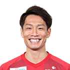 横滨水手