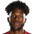 马赛