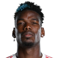 尤文图斯