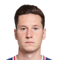 本菲卡