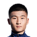 大连人