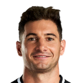 法兰克福