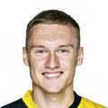 博洛尼亚