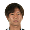 比勒菲尔德
