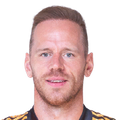 斯特拉斯堡