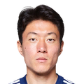 首尔FC