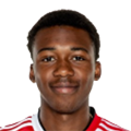 Feyenoord U21