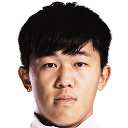 杰志