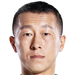 延边龙鼎