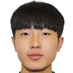 石家庄功夫