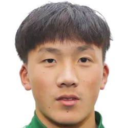 青岛西海岸