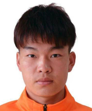 深圳