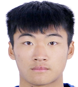 延边龙鼎