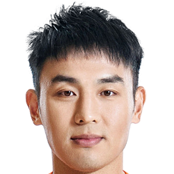 Shandong Luneng Taishan Reserves