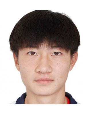 广西平果哈嘹