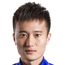 青岛西海岸