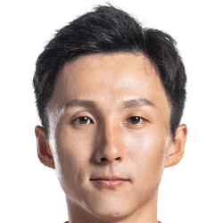 梅州客家