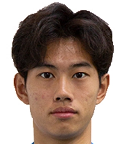 大连人