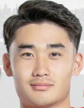 大连人