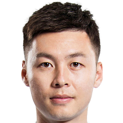 深圳