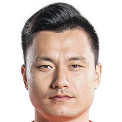 深圳