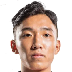 深圳