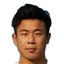 梅州客家