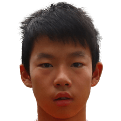 梅州客家