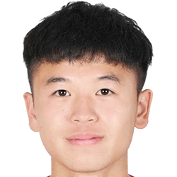 黑龙江冰城