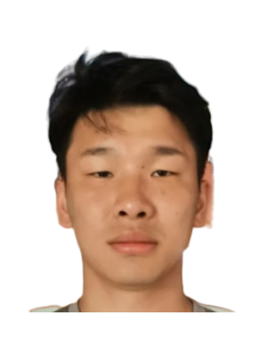 云南玉昆
