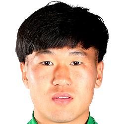 大连人