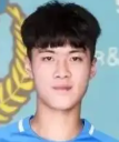 云南玉昆