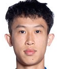 梅州客家