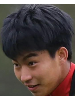河北