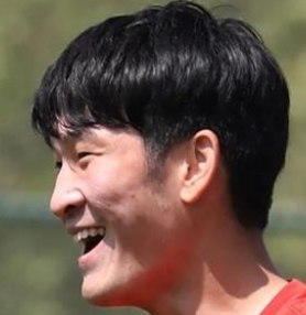 四川九牛