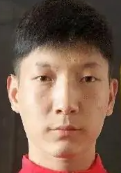 济南兴洲