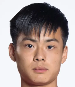 河南