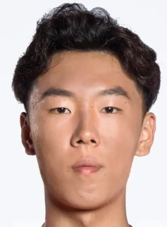河南