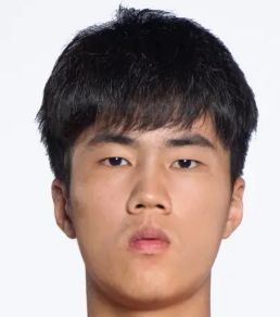 河南