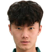 泉州亚新