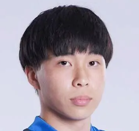 东莞莞联