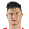 悉尼FC